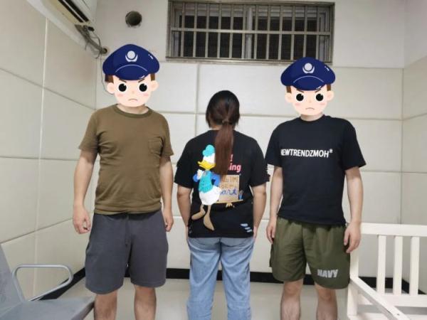 大连穷胡麻将电脑版